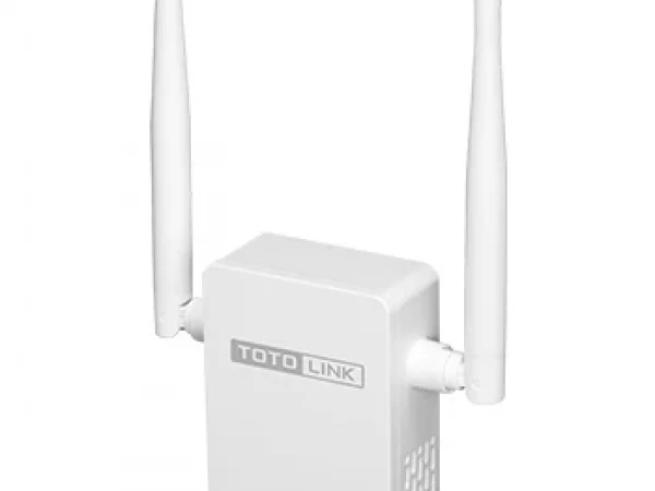 Router Wifi ToToLink EX200